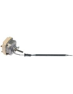 Thermostat EGO, Imperial-Germany, MKN t.max. 180 °C...