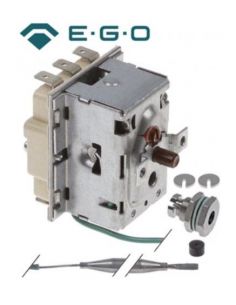 EGO 55.33522.030, 5533522030 safety thermostat switch-off...