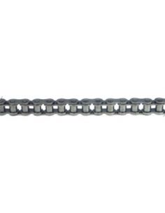 FIMAR roller chain DIN/ISO 08 B-1