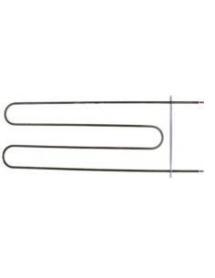 CUPPONE pizza oven heating element 1600W