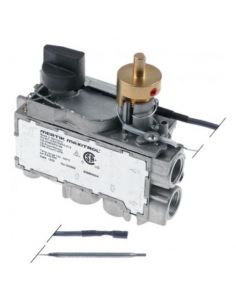 Mertik gas thermostat type GV30T-C3A7A2K0-012