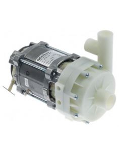 Meiko pump UP60-397 400V