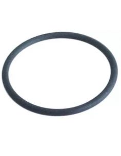 O-ring Viton AngeloPo fryer heating element 3,53mm ID ø...