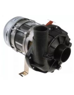 Electrolux dishwasher pump LGB type ZF523VSX