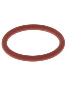 CLASSEQ dishwasher o-ring silicone heating element