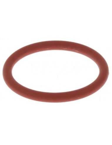 CLASSEQ CLASSIC 300.6045 HEATING ELEMENT RUBBER GASKET 'O' RING SEAL DISHWASHERS 