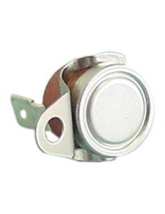 Warewashing MEIKO bi-metal safety thermostat