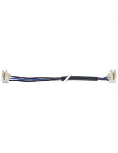 WINTERHALTER connection cable for differential pressure...