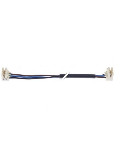 WINTERHALTER connection cable for differential pressure transmitter