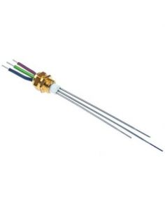 Level electrode oven M16x1 total length 160mm probe...