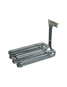 Heating element for fryer MARENO OEM 1037039900 and...